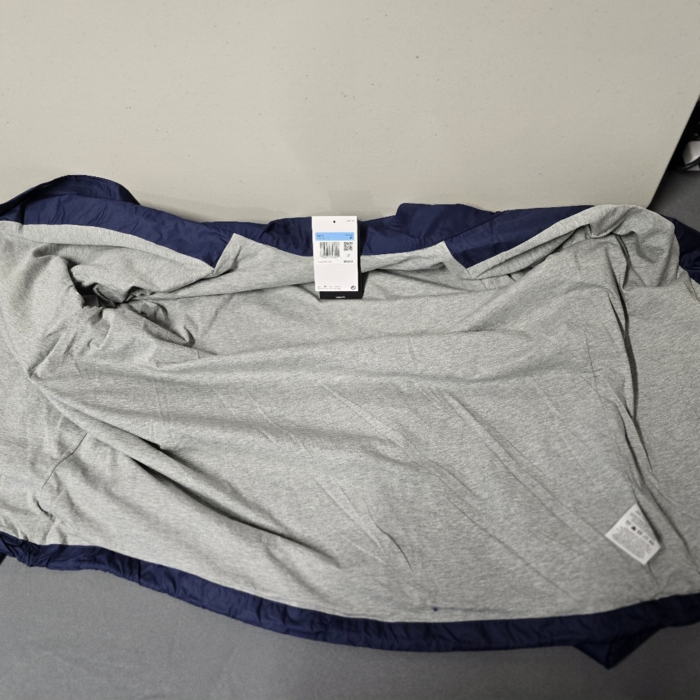 nike mens fn3316-410 - Picture 8 of 8